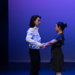 Showcase-38.jpg